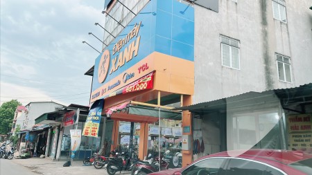 Đi đến slide 5