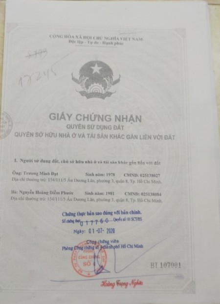 Đi đến slide 6
