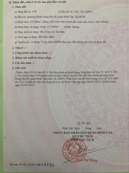 Đi đến slide 3