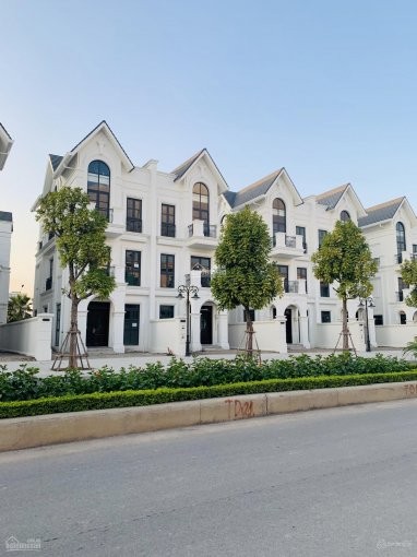 Cầnchuyển nhượng nhanh căn shophouse nhà phố Hải Âu 2 giá tốt,dự án Vinhomes Ocean Park
