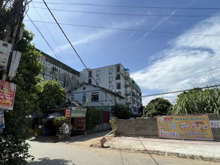 Đi đến slide 5