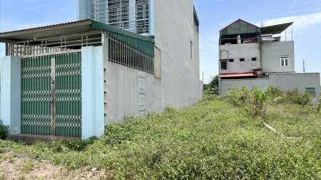 Đi đến slide 6