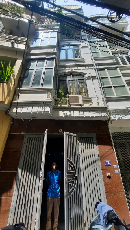 Đi đến slide 5