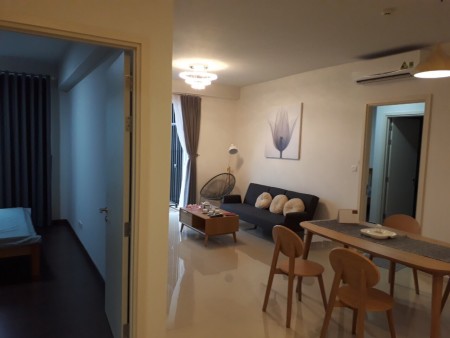 Đi đến slide 6