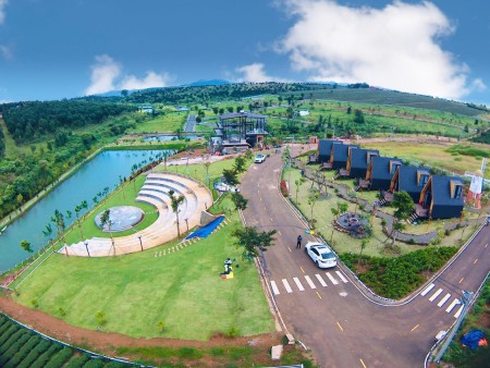 Đi đến slide 2