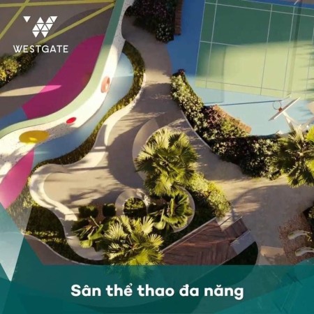 Đi đến slide 7