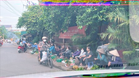 Đi đến slide 3