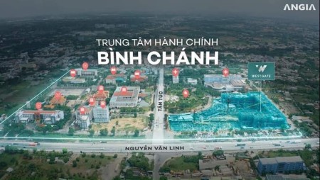 Đi đến slide 15