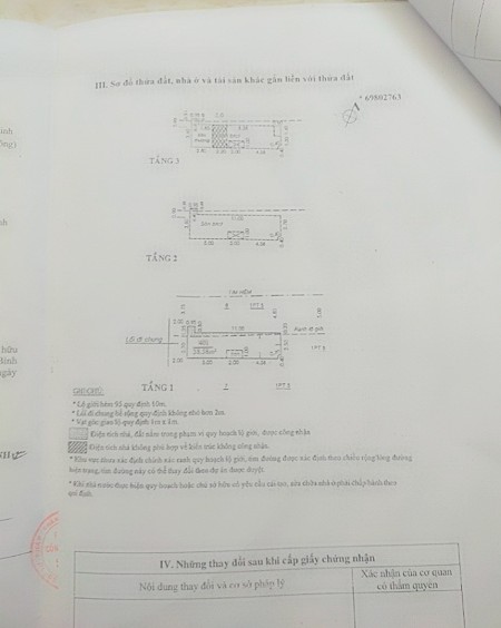 Đi đến slide 5