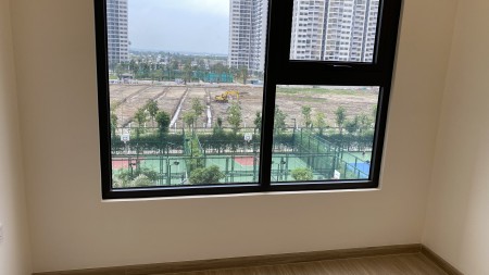 Sở hữu căn hộ chung cư DTSD 46,3 m² giá tốt chỉ với 820 triệu