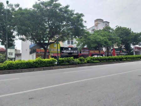 Bán MT Pasteur, Quận 3. DT 22x28m, CN 620m², Hầm 5 Lầu. HĐT 15k$ - Bán 240 tỷ. GỌI 0911989098 QUÂN.
