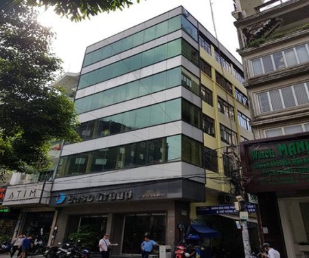 Đi đến slide 2