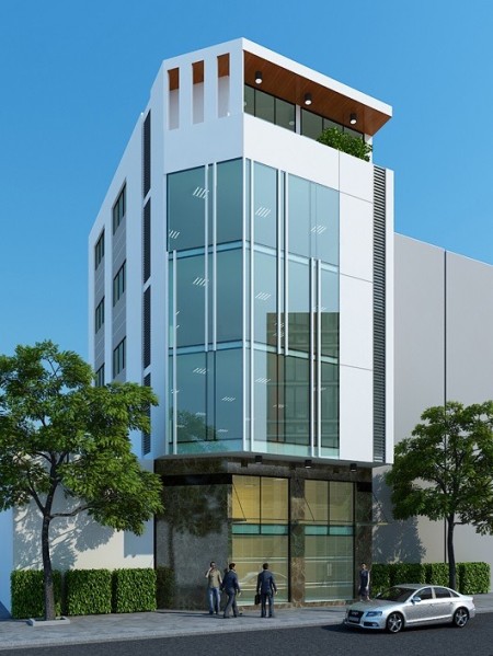 Đi đến slide 7