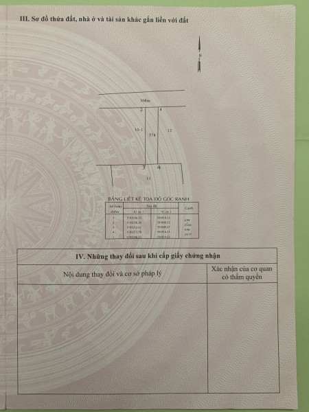 Đi đến slide 4