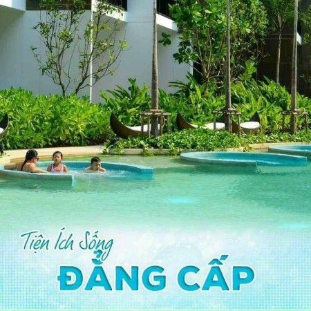 Đi đến slide 14