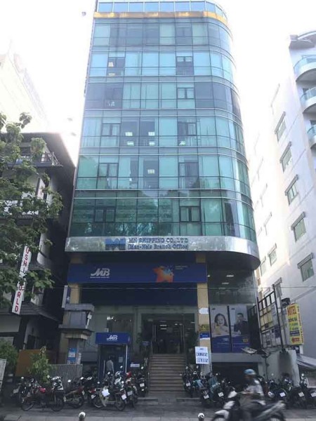Đi đến slide 4