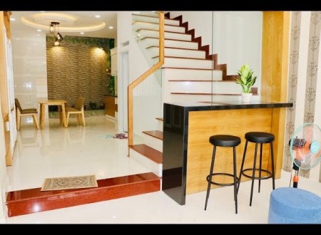 Siêu hot bán gấp nhà Hoàng Văn Thái, Thanh Xuân, o tô kinh doanh, 65m2 giá 7.2 tỷ
