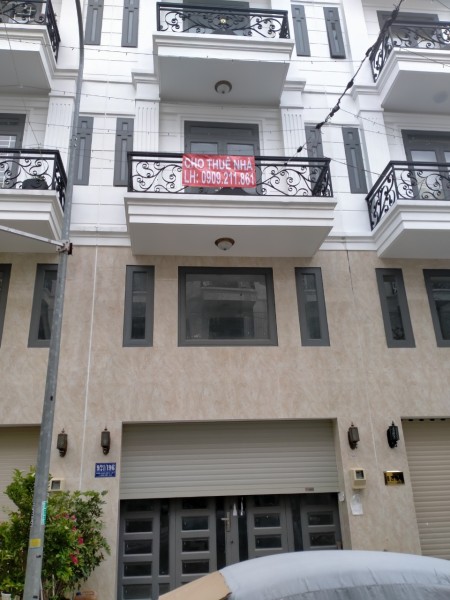 Đi đến slide 7
