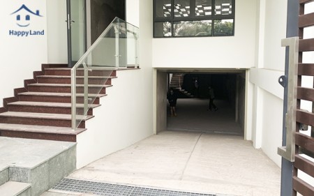 Đi đến slide 5