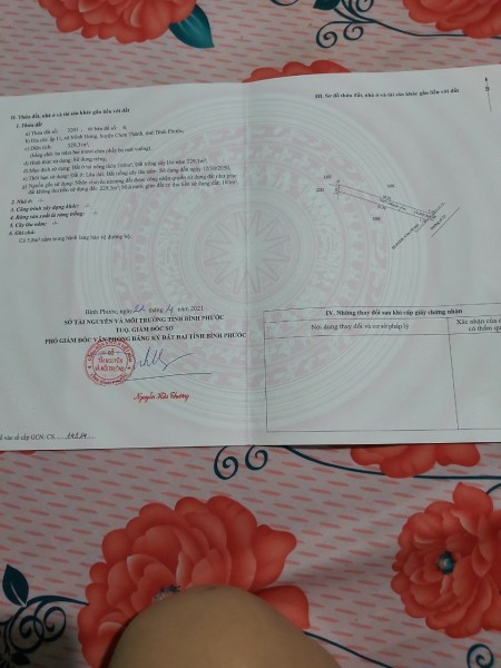 Đi đến slide 8