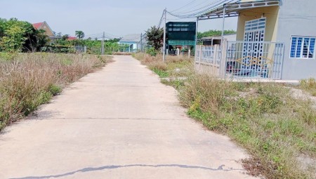 Đi đến slide 7