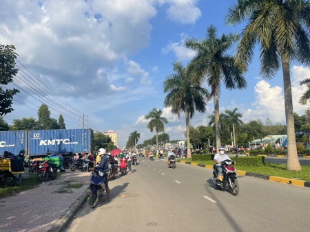 Đi đến slide 5