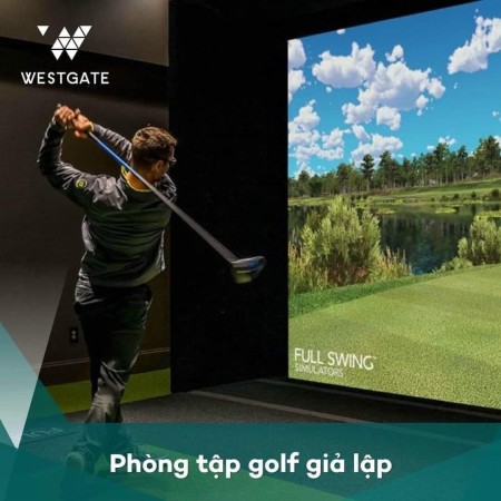 Đi đến slide 13