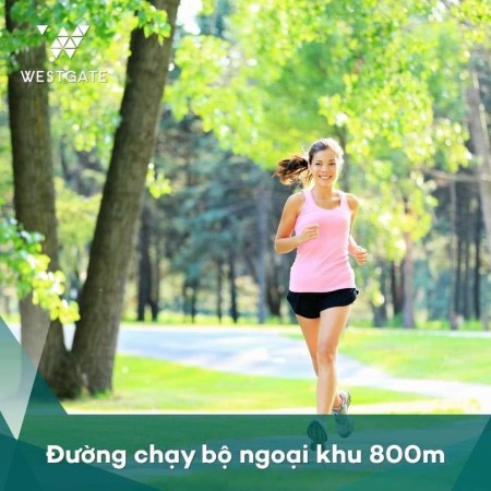 Đi đến slide 8
