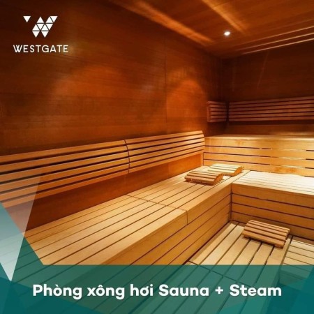 Đi đến slide 9