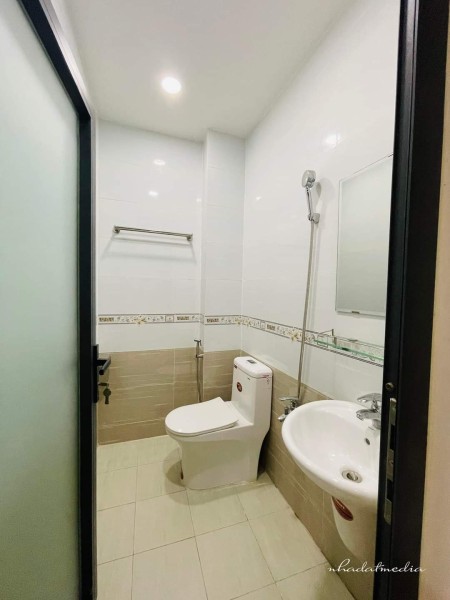 Đi đến slide 23