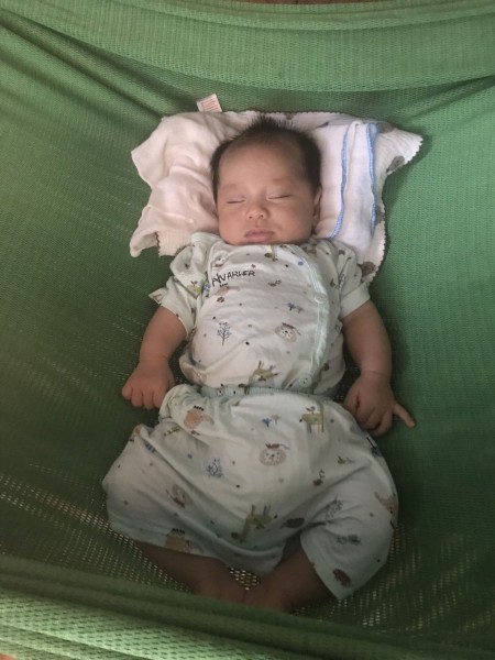 Đức Cường Đặng