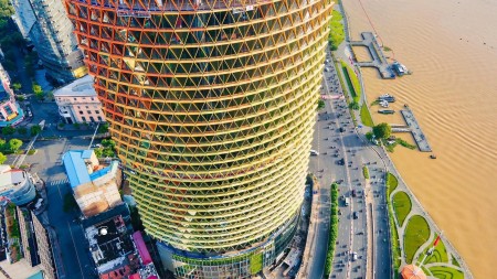 IFC One Saigon