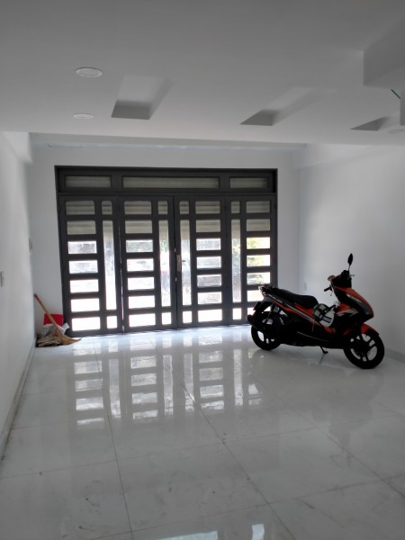 Đi đến slide 5