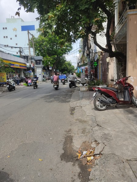 Đi đến slide 3