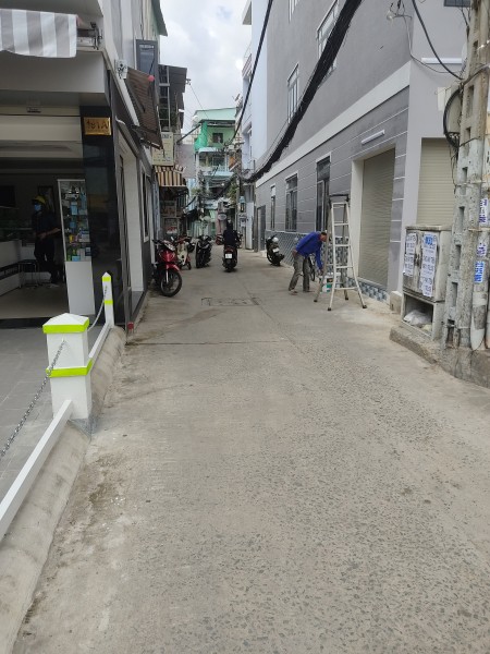 Đi đến slide 3