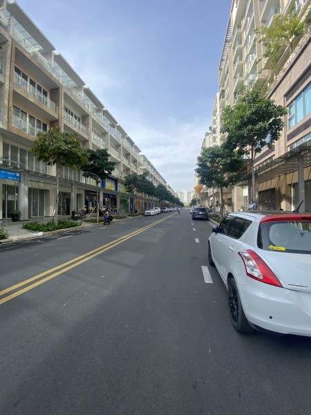 Đi đến slide 5