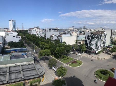 Đi đến slide 8