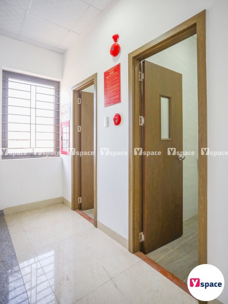 Đi đến slide 6