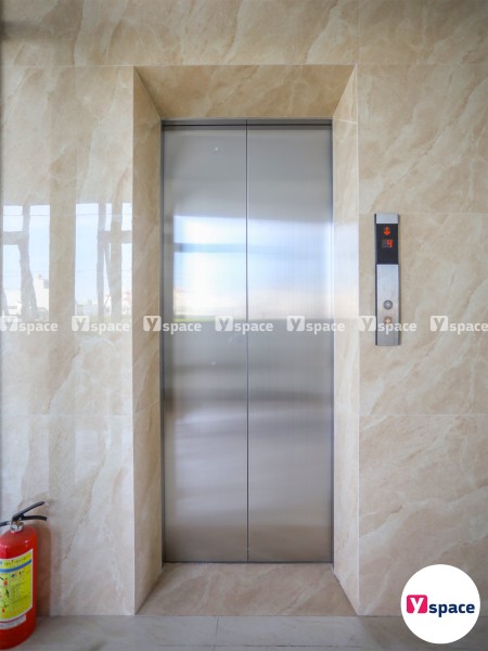 Đi đến slide 5