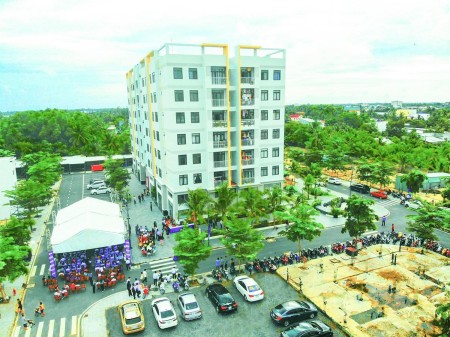 Đi đến slide 2