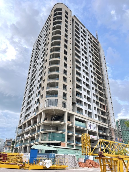 Đi đến slide 3