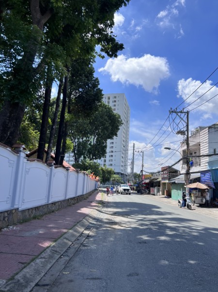Đi đến slide 8