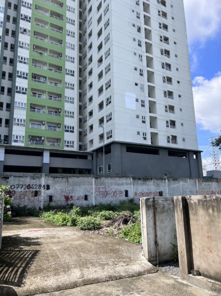 Đi đến slide 7