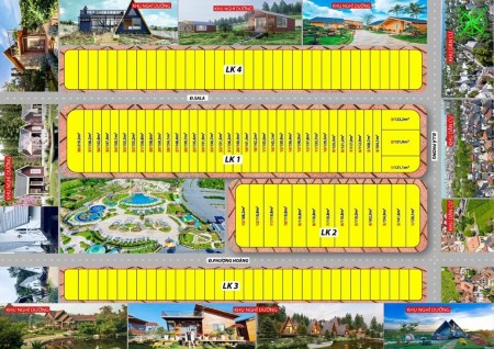 Đi đến slide 2