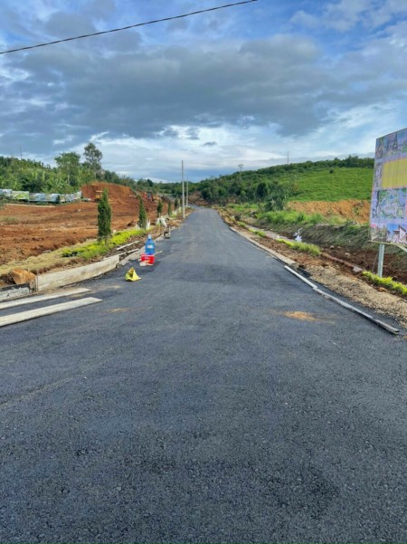 Đi đến slide 8
