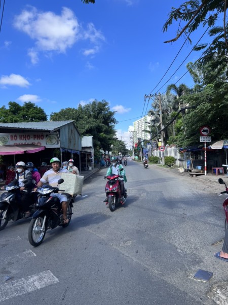 Đi đến slide 1
