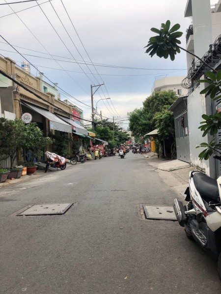 Đi đến slide 5