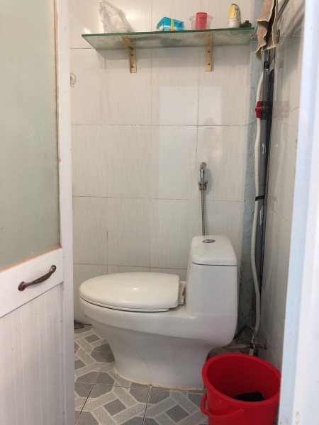 Đi đến slide 4