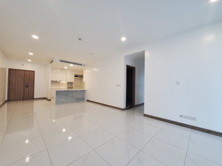 Em cần bán căn hộ 130m2 cc Sunwah Pearl trung tâm Q. Bình Thạnh, view sông trực diện