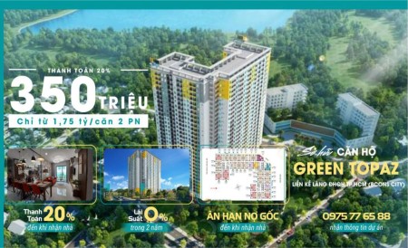 Đi đến slide 8